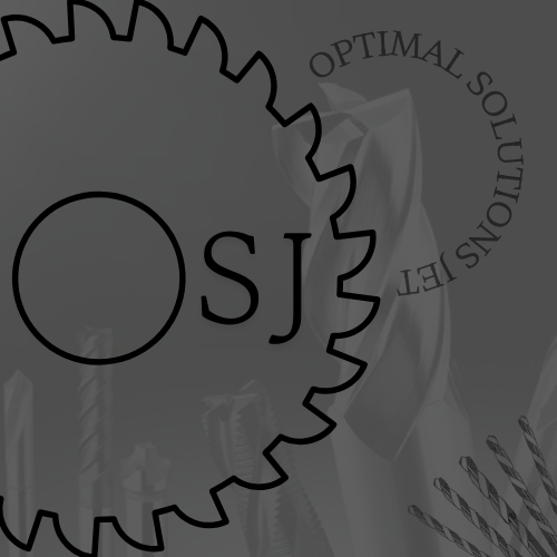 OSJ logo