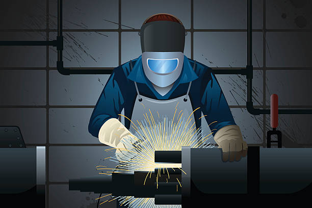 Máquina de envasado automática con cinta transportadora